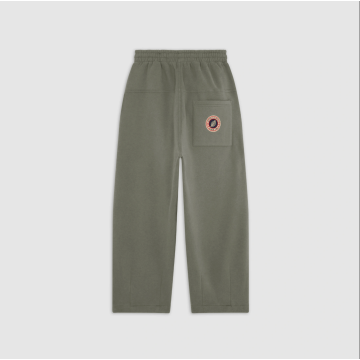 Sweet Pants - F Iconic...