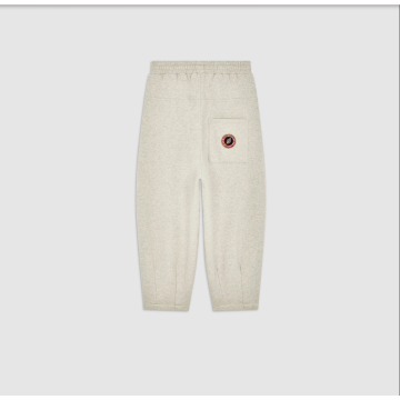 Sweet Pants - F Iconic...