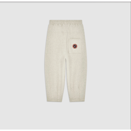 Sweet Pants - F Iconic Balon Jarre