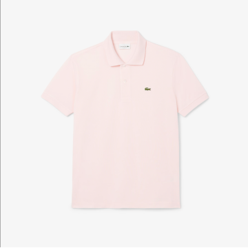 Lacoste - Polo Original...