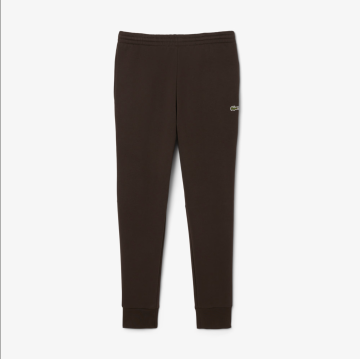 Lacoste - Pantalon de...