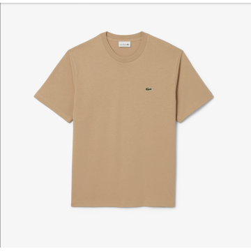 Lacoste - T-Shirt Classic...
