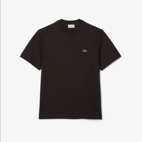 Lacoste - T-Shirt Classic Fit Porto