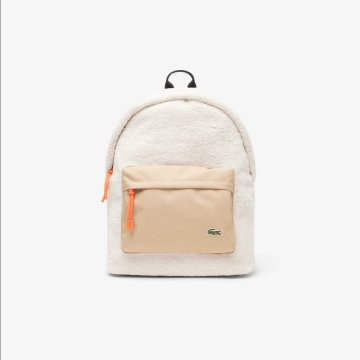 Lacoste -Sac à dos Neocroc