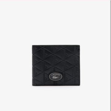 Lacoste - Portefeuille...