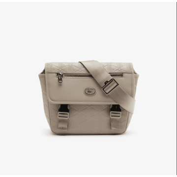 Lacoste - Messenger Bag...