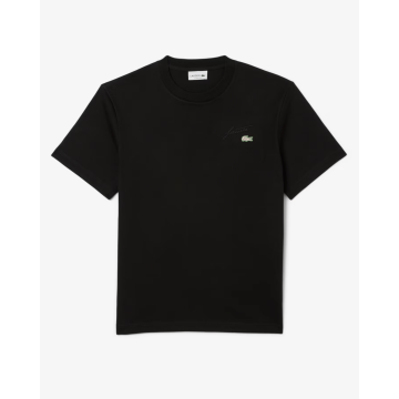 Lacoste - T-Shirt épais...