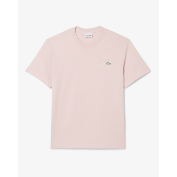 Lacoste - T-Shirt épais...