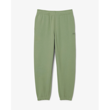 Lacoste - Pantalon de...