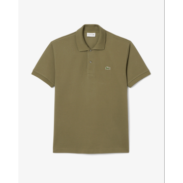Lacoste - Polo Original...