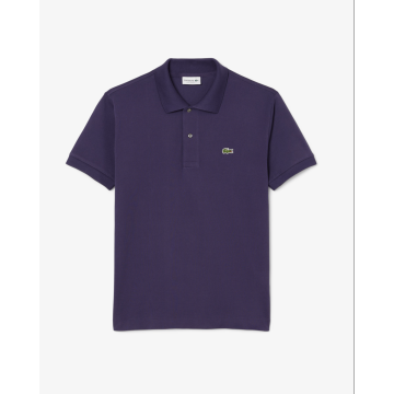 Lacoste - Polo Original...