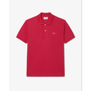 Lacoste - Polo Original...