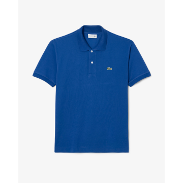 Lacoste - Polo Original...