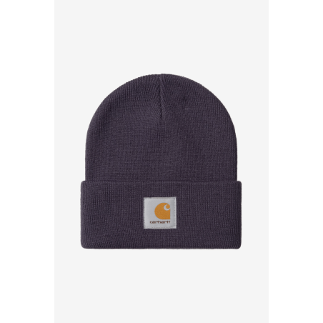 Short Watch Hat Lockers