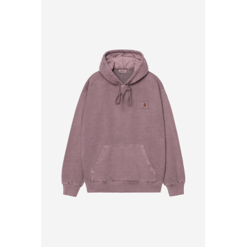 Hooded Vista Sweat Phlox...