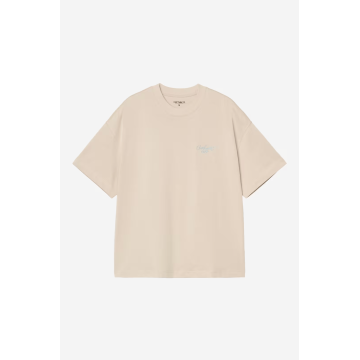 S/S Signature Script...