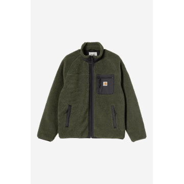 Prentis Liner Opuntia / Black