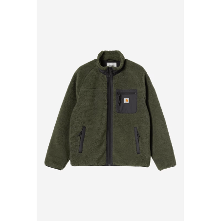 Prentis Liner Opuntia / Black
