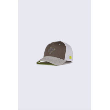 Gertrude - Casquette...
