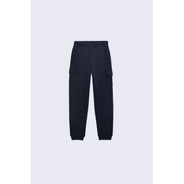 Gertrude - Mario Jogging Night