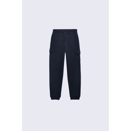 Gertrude - Mario Jogging Night