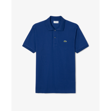 Lacoste - Polo Regular Fit...