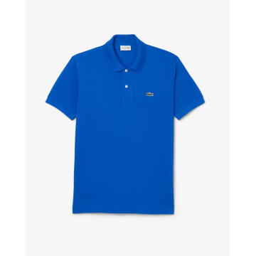 Lacoste - Polo Regular fit...
