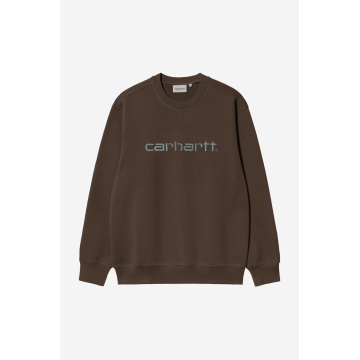 Carhartt Sweat Vitola /...