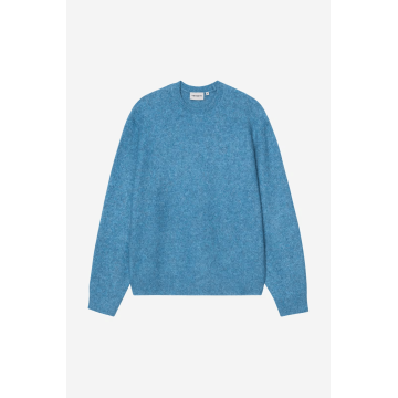 Curtis Sweater Tangled...