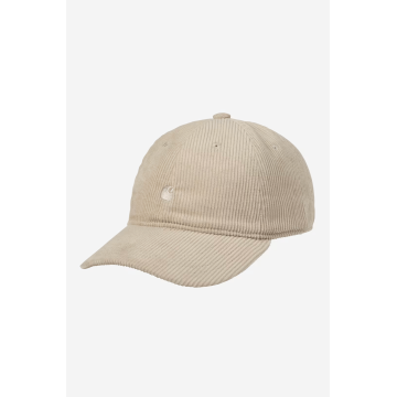 Harlem Cap Wall / Wall