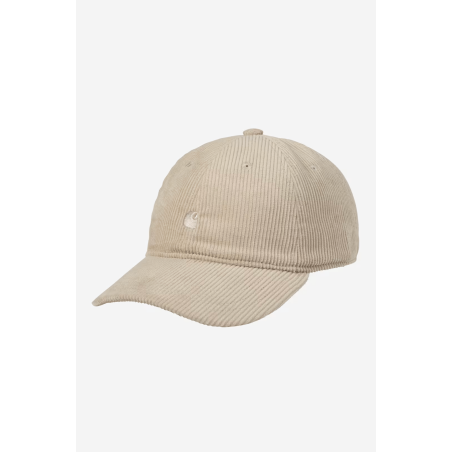 Harlem Cap Wall / Wall