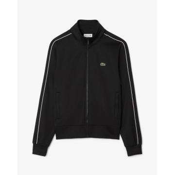 Lacoste - Veste de...