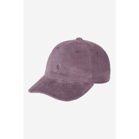 Harlem Cap Phlox / Phlox