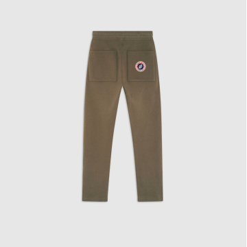 Sweet Pants - F Iconic...