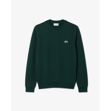 Lacoste - Sweatshirt...