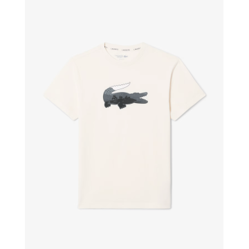 Lacoste - T-Shirt Sport...