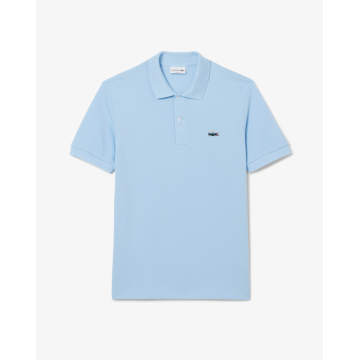 Polo Classic Fit Panorama...