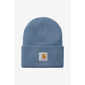 Acrylic Watch Hat Sorrent