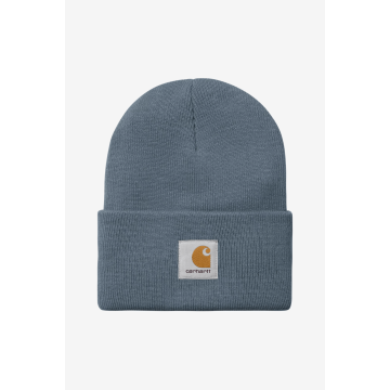 Acrylic Watch Hat Angelite