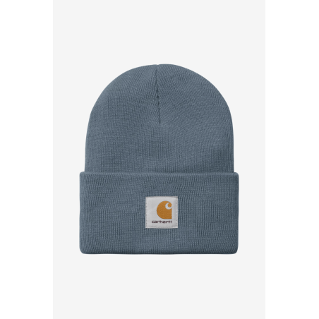 Acrylic Watch Hat Angelite