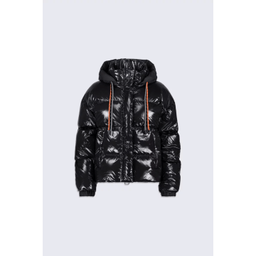 Gertrude - Lili Bright...