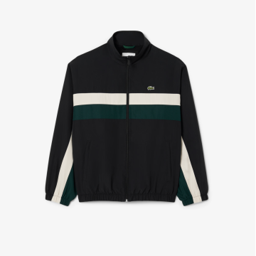 Veste de survêtement...