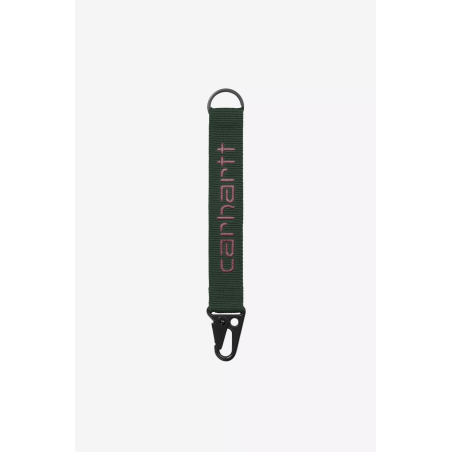 Jaden Keyholder Sycamore Tree / Phlox