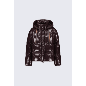 Gertrude - Lili Bright...