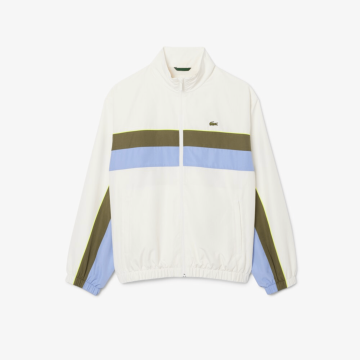 Veste de survêtement...