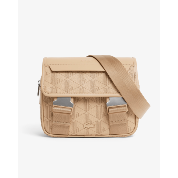 Lacoste - Messenger Bag...