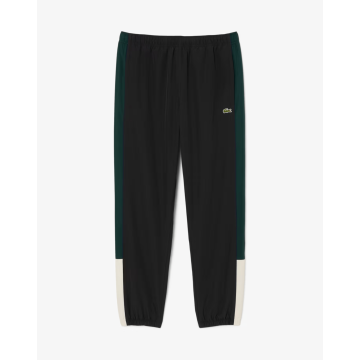 Lacoste - Pantalon de...