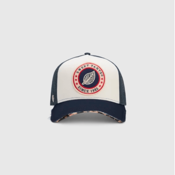 Sweet Pants - Home Run Leo...