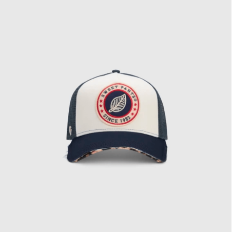 Sweet Pants - Home Run Leo Night