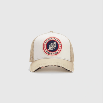 Sweet Pants - Home Run Leo...